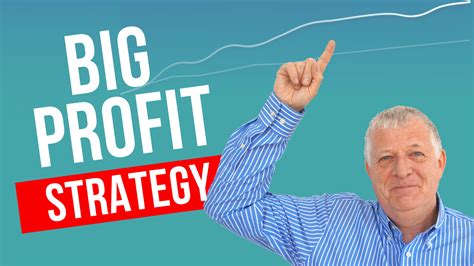 show betting for profit.